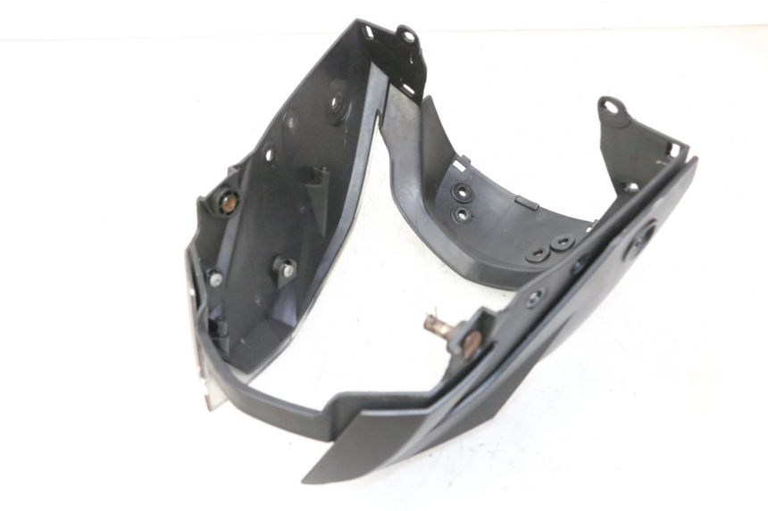 photo de FORK HEAD MAG POWER R-STREET 50 (2016 - 2025)