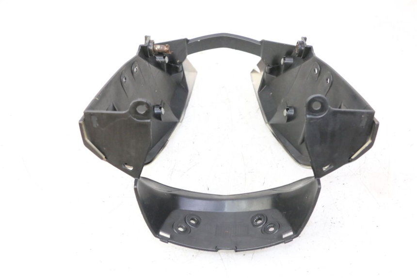 photo de FORK HEAD MAG POWER R-STREET 50 (2016 - 2025)