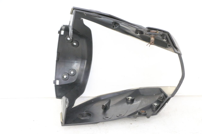 photo de FORK HEAD MAG POWER R-STREET 50 (2016 - 2025)