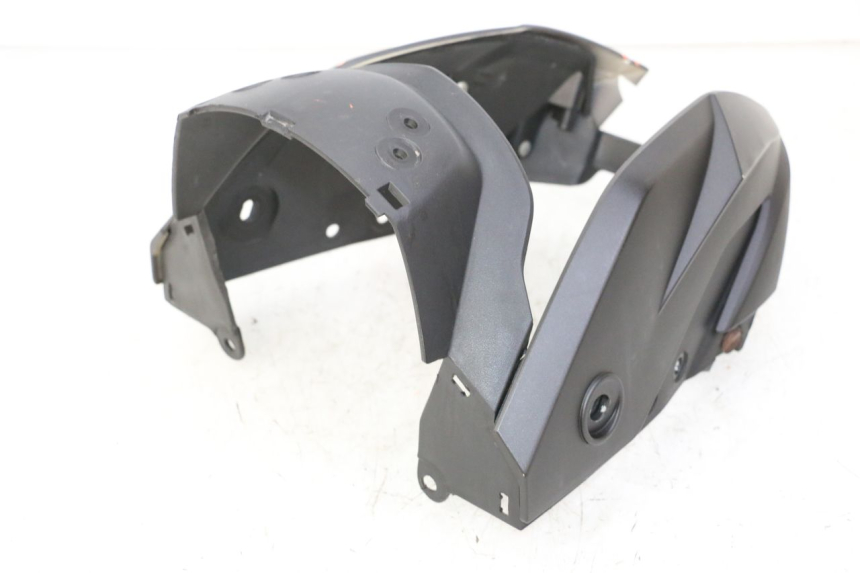 photo de FORK HEAD MAG POWER R-STREET 50 (2016 - 2025)