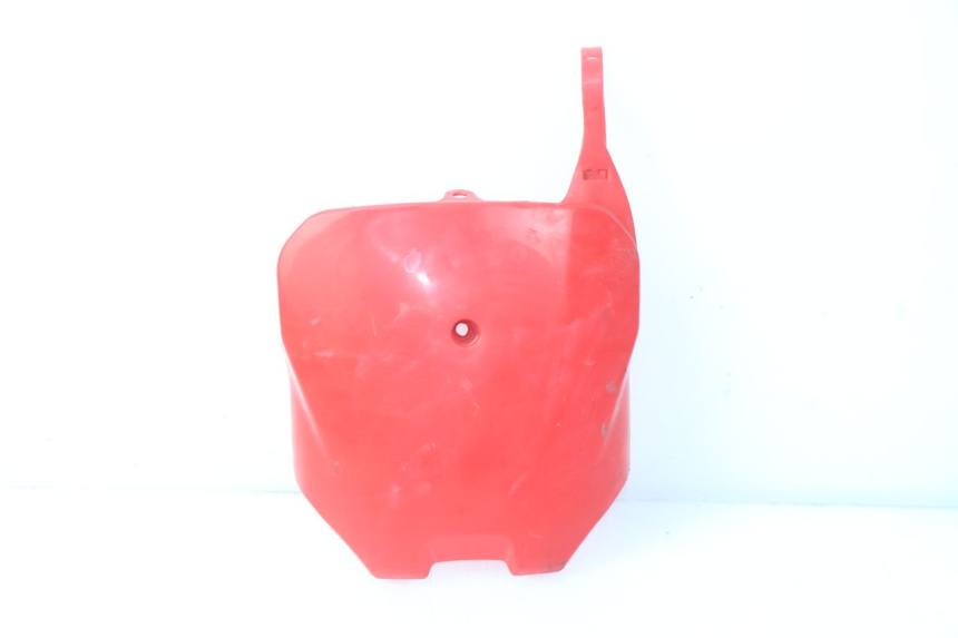 photo de FRONT FAIRING APOLLO RFZ 150