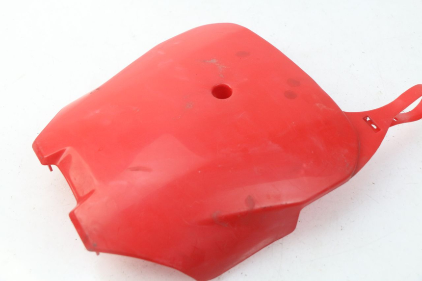 photo de FRONT FAIRING APOLLO RFZ 150