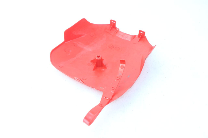 photo de FRONT FAIRING APOLLO RFZ 150