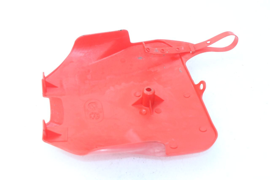 photo de FRONT FAIRING APOLLO RFZ 150