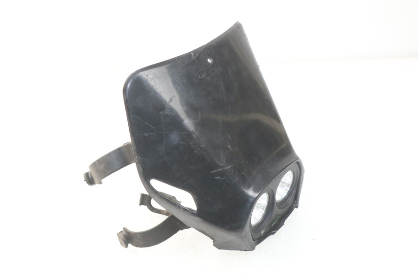 photo de FRONT FAIRING RIEJU RR 50 (1998 - 2007)