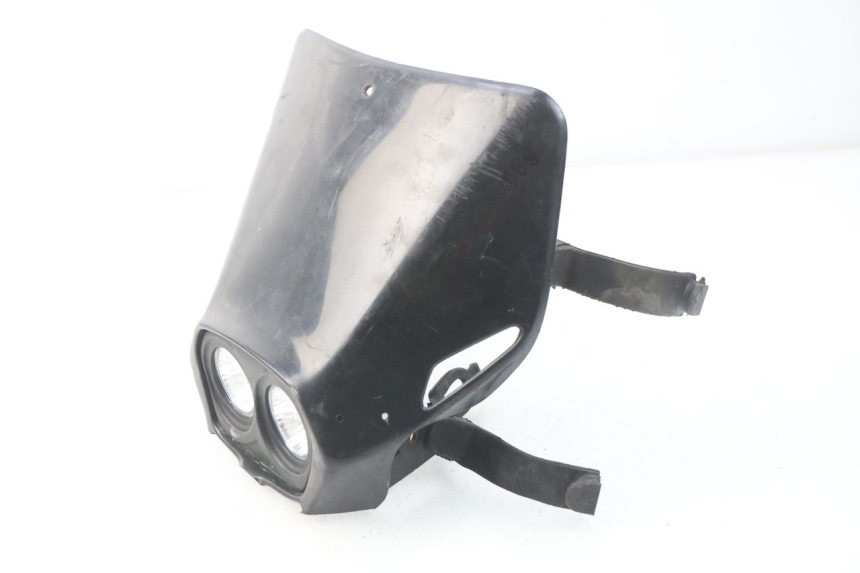 photo de FRONT FAIRING RIEJU RR 50 (1998 - 2007)