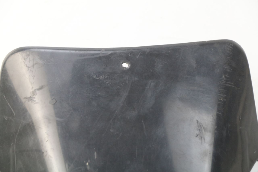 photo de FRONT FAIRING RIEJU RR 50 (1998 - 2007)