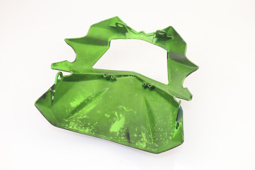 photo de FRONT FAIRING RIEJU SMX PRO 50 (2001 - 2009)