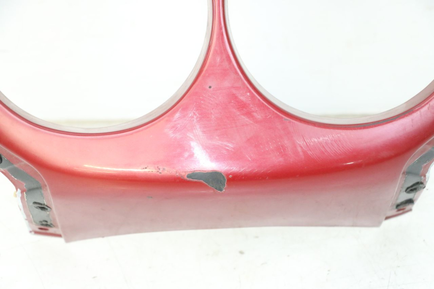 photo de FRONT FAIRING TRIUMPH SPRINT 900 (1995 - 1998)
