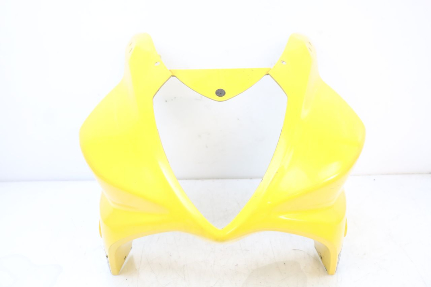 photo de FRONT FAIRING SUZUKI GS F 500 (2004 - 2007)