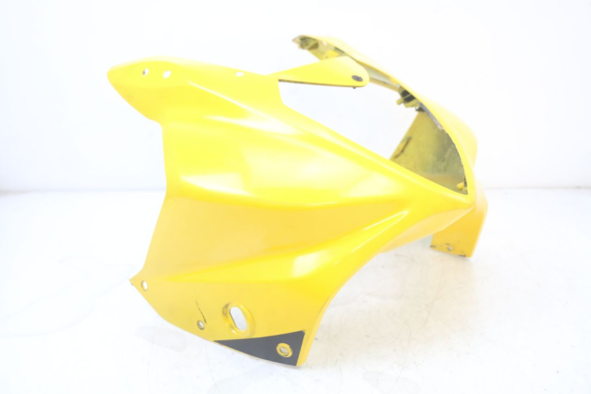 photo de FRONT FAIRING SUZUKI GS F 500 (2004 - 2007)