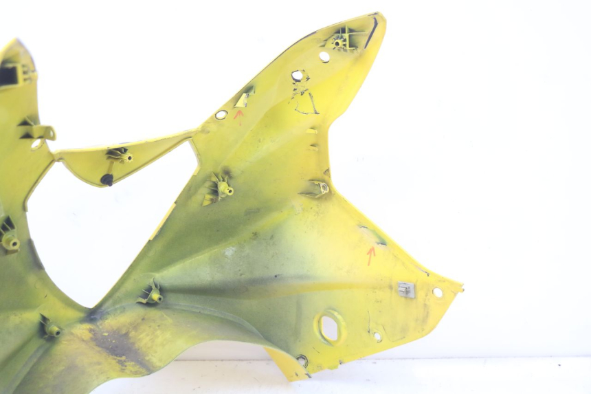 photo de FRONT FAIRING SUZUKI GS F 500 (2004 - 2007)