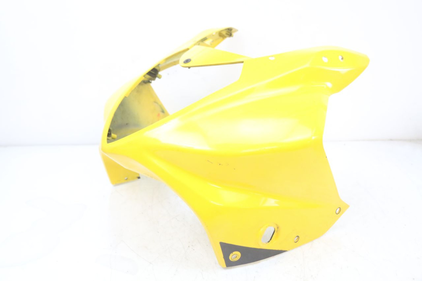 photo de FRONT FAIRING SUZUKI GS F 500 (2004 - 2007)