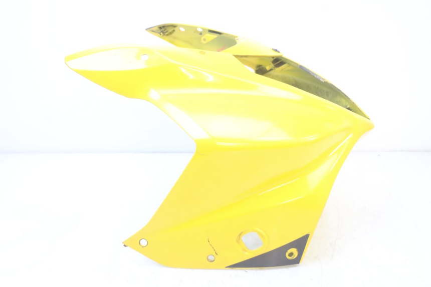 photo de FRONT FAIRING SUZUKI GS F 500 (2004 - 2007)