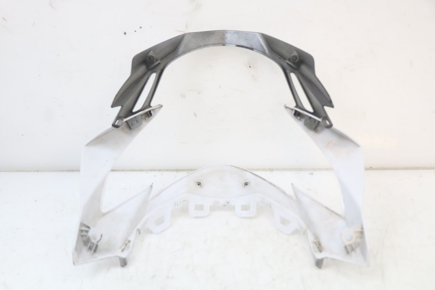 photo de FRONT FAIRING SUZUKI GSR 750 (2011 - 2017)