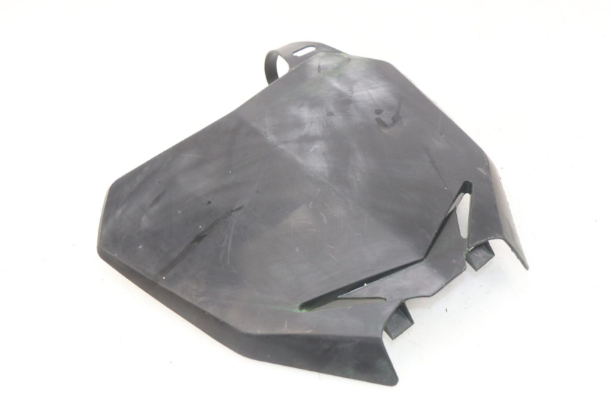 photo de FORK HEAD SUZUKI RM-Z RMZ 250 (2010 - 2016)