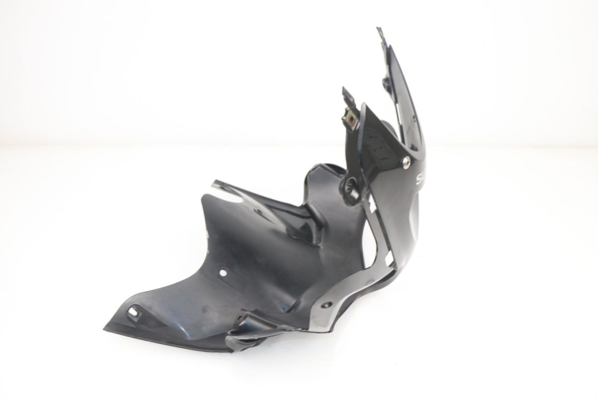 photo de FRONT FAIRING SUZUKI SV S 650 (1999 - 2002)