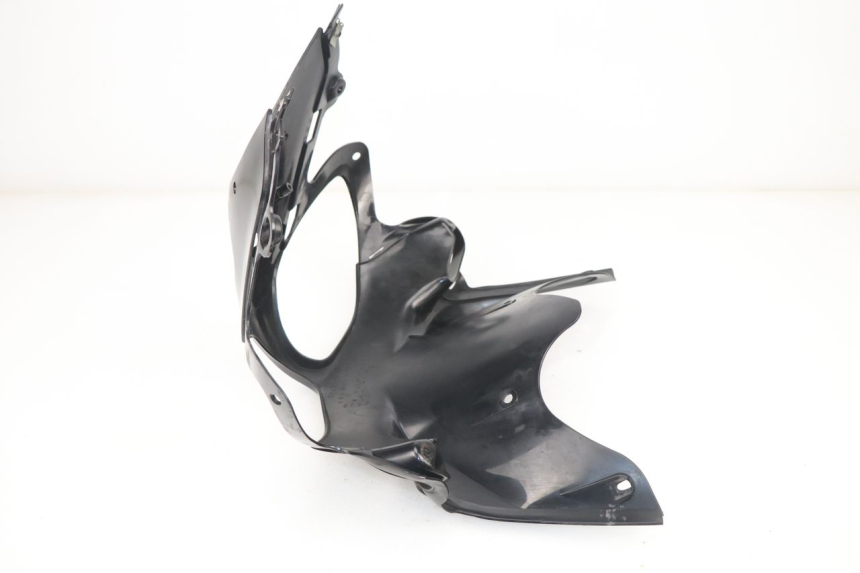 photo de FRONT FAIRING SUZUKI SV S 650 (1999 - 2002)