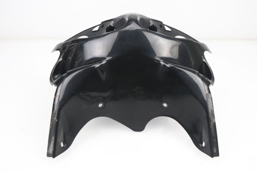 photo de FRONT FAIRING SUZUKI SV S 650 (1999 - 2002)