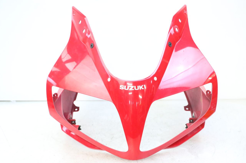 photo de FRONT FAIRING SUZUKI SV S 650 (2003 - 2009)