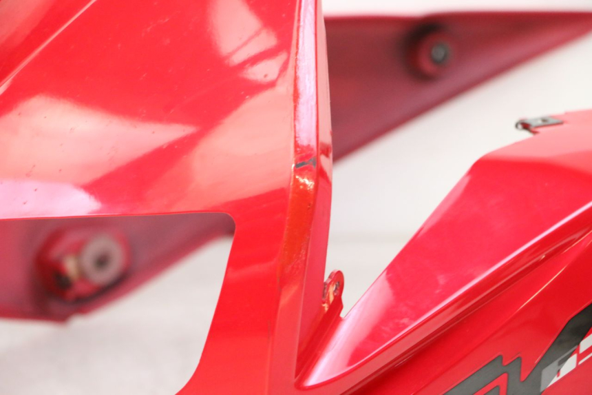 photo de FRONT FAIRING SUZUKI SV S 650 (2003 - 2009)