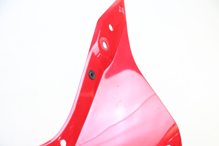 photo de FRONT FAIRING SUZUKI SV S 650 (2003 - 2009)
