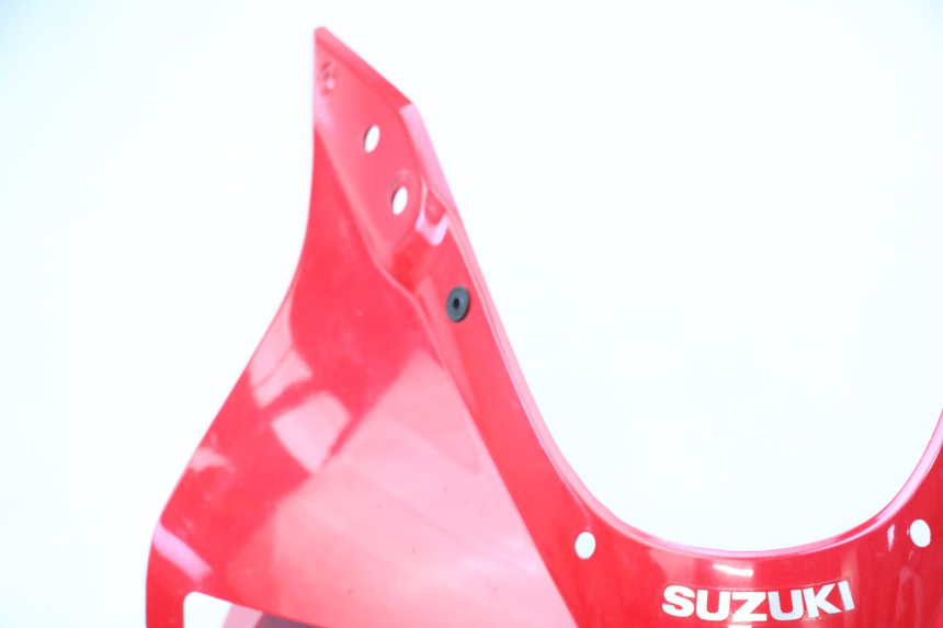 photo de FRONT FAIRING SUZUKI SV S 650 (2003 - 2009)