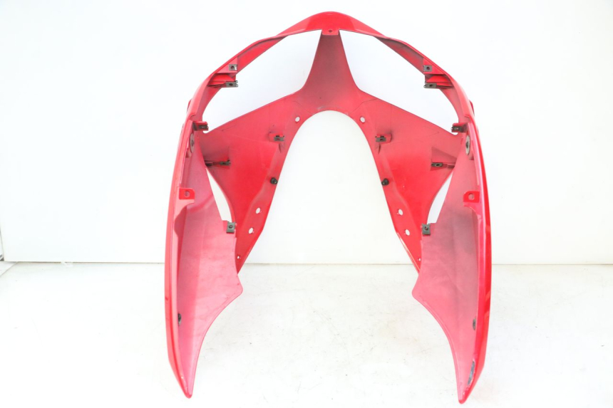 photo de FRONT FAIRING SUZUKI SV S 650 (2003 - 2009)