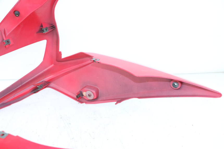 photo de FRONT FAIRING SUZUKI SV S 650 (2003 - 2009)