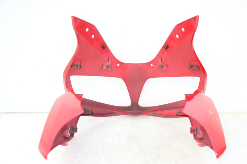 photo de FRONT FAIRING SUZUKI SV S 650 (2003 - 2009)