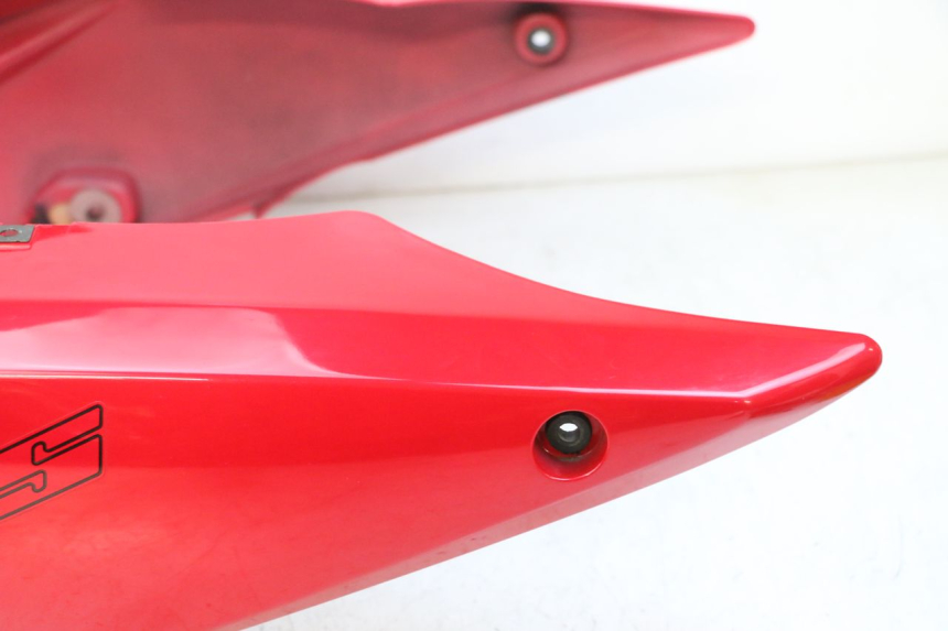 photo de FRONT FAIRING SUZUKI SV S 650 (2003 - 2009)