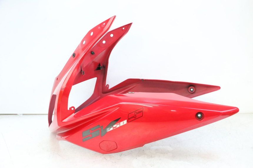 photo de FRONT FAIRING SUZUKI SV S 650 (2003 - 2009)
