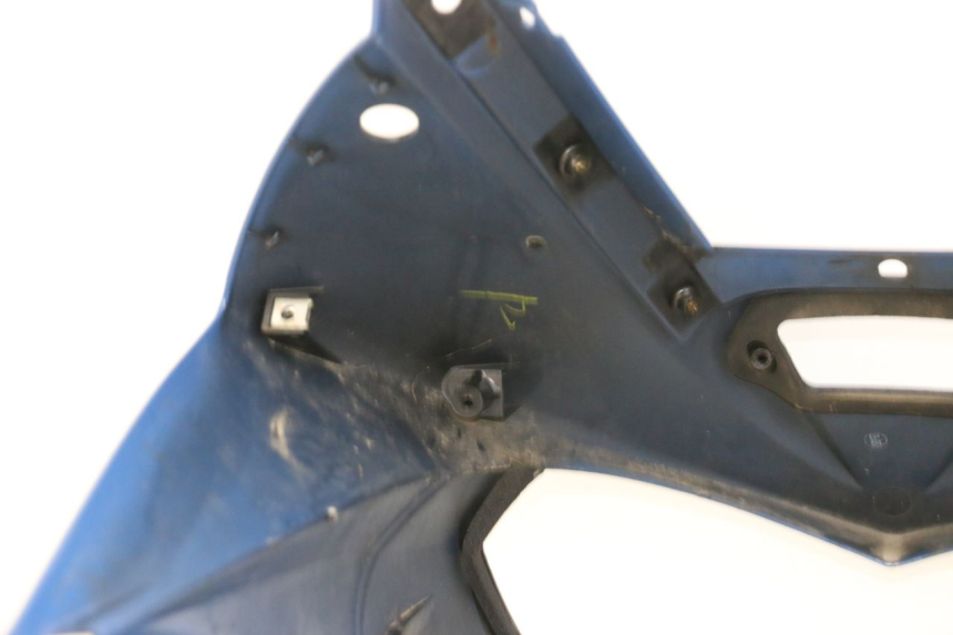 photo de FRONT FAIRING YAMAHA TDM ABS 900 (2002 - 2014)