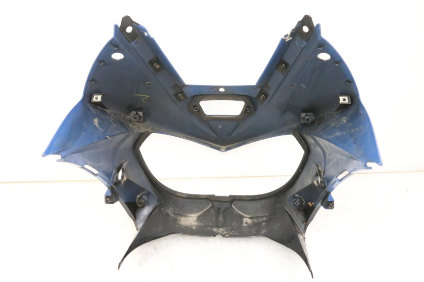 photo de FRONT FAIRING YAMAHA TDM ABS 900 (2002 - 2014)