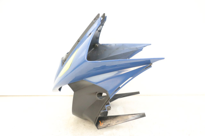photo de FRONT FAIRING YAMAHA TDM ABS 900 (2002 - 2014)