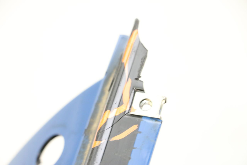 photo de FRONT FAIRING YAMAHA TDM ABS 900 (2002 - 2014)