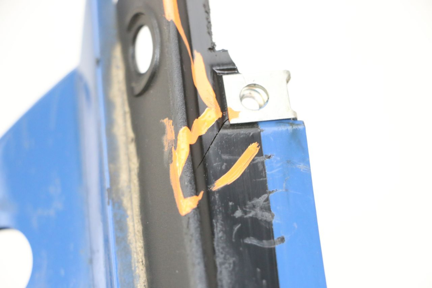 photo de FRONT FAIRING YAMAHA TDM ABS 900 (2002 - 2014)