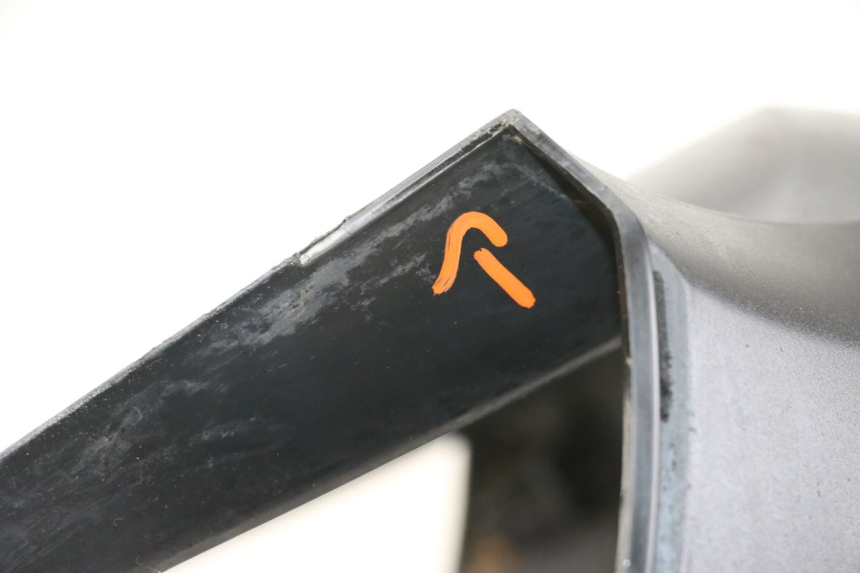 photo de FRONT FAIRING YAMAHA TDM ABS 900 (2002 - 2014)