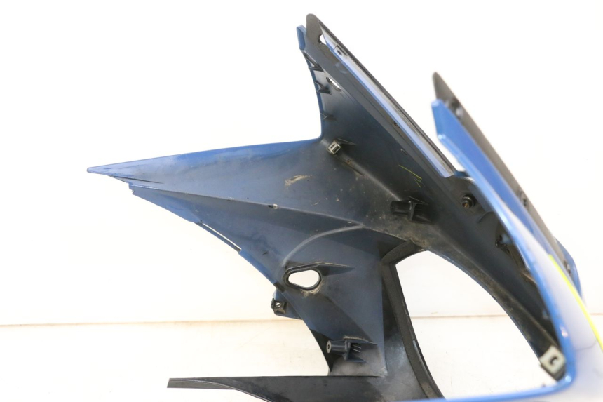 photo de FRONT FAIRING YAMAHA TDM ABS 900 (2002 - 2014)