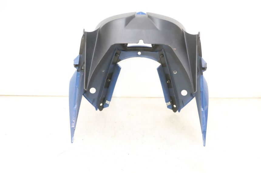 photo de FORK HEAD YAMAHA TDM ABS 900 (2002 - 2014) - Component detail