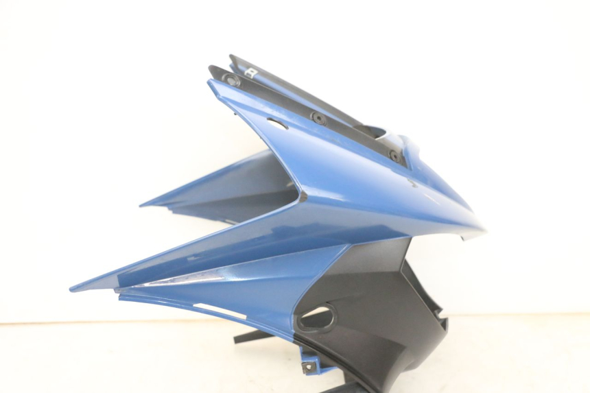 photo de FORK HEAD YAMAHA TDM ABS 900 (2002 - 2014) - Alternative perspective