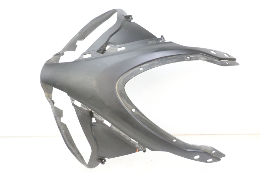 photo de FRONT FAIRING YAMAHA TZR 50 (2008 - 2016) - Main view