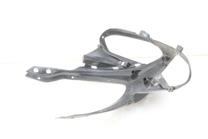 photo de FRONT FAIRING YAMAHA TZR 50 (2008 - 2016) - Zoom on usage condition