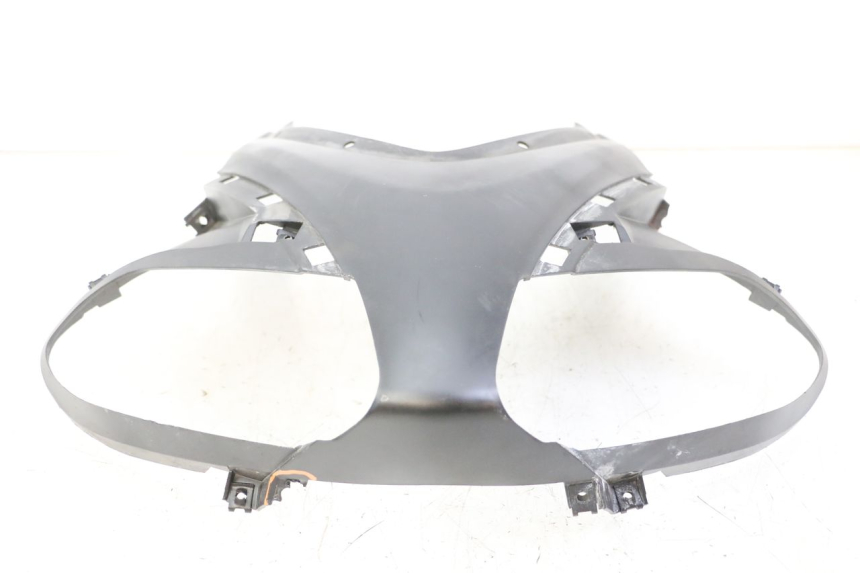 photo de FRONT FAIRING YAMAHA TZR 50 (2008 - 2016) - Product overview