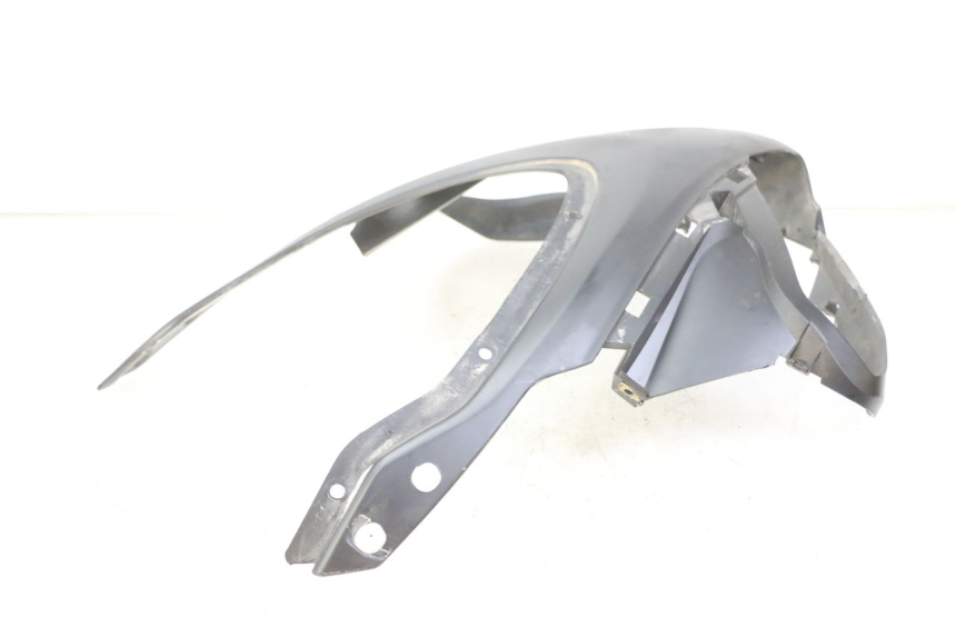photo de FRONT FAIRING YAMAHA TZR 50 (2008 - 2016) - Surface and material condition