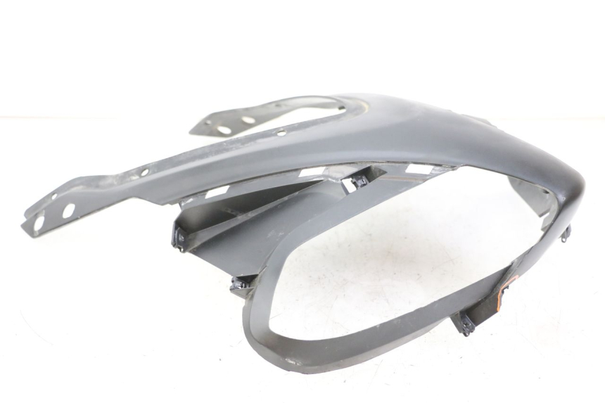 photo de FRONT FAIRING YAMAHA TZR 50 (2008 - 2016) - Checked used part
