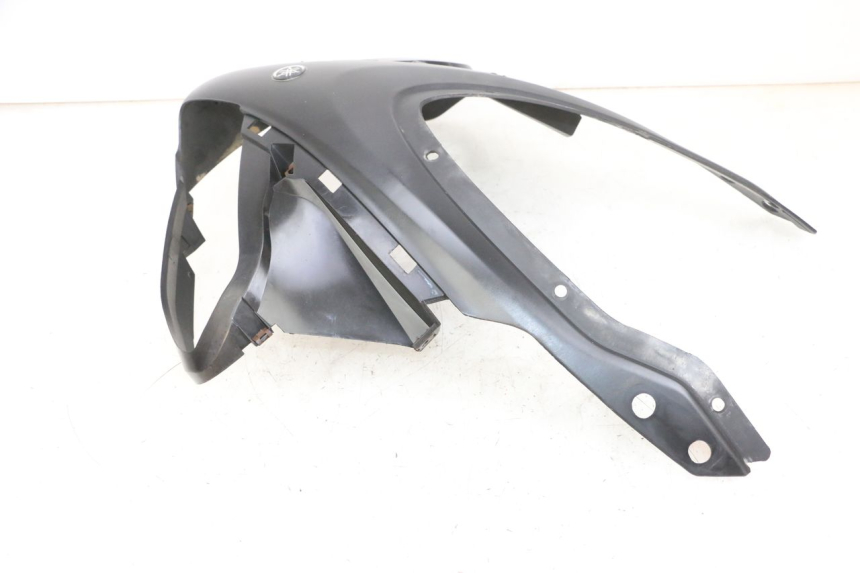 photo de FRONT FAIRING YAMAHA TZR 50 (2008 - 2016) - Technical close-up