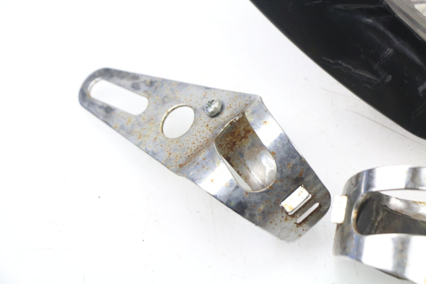 photo de FRONT FAIRING MBK X-LIMIT XLIMIT 50 (1997 - 2003)