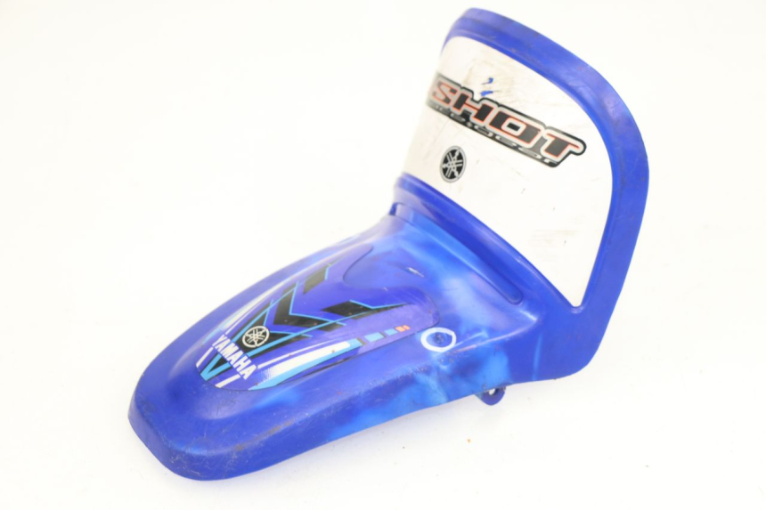 photo de FORK HEAD YAMAHA PW 50 (1984 - 2020)