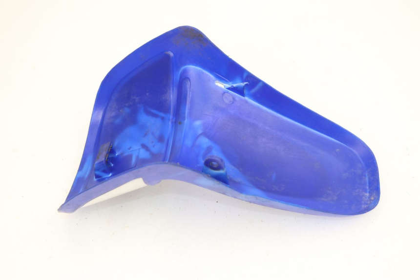photo de FORK HEAD YAMAHA PW 50 (1984 - 2020)